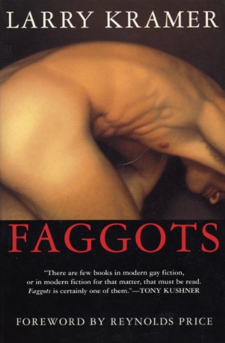 Faggots