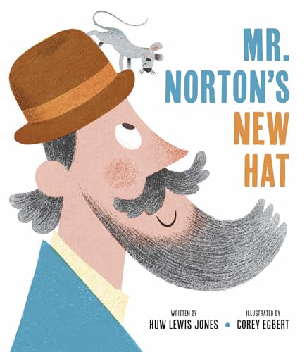 Mister Norton's New Hat