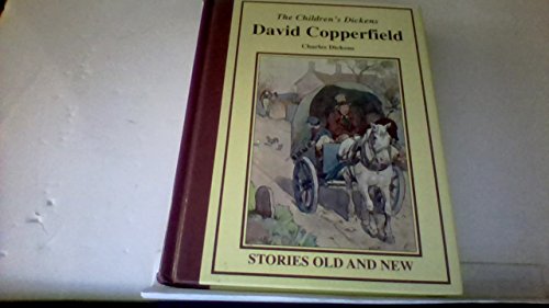 The Children's David Copperfield