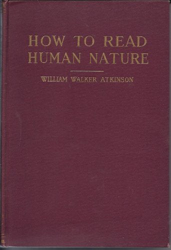 A Study Guide to The Chinese: Adapting the Past, Building the Future