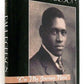 The Young Paul Robeson: on My Journey Now