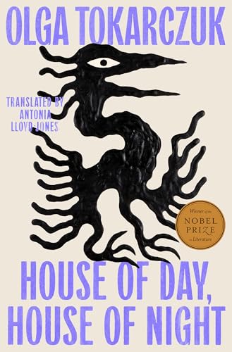 House of Day, House of Night: A Novel
