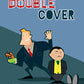 Double Cover: A Warren Kingsley Mystery