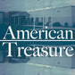 American Treasure