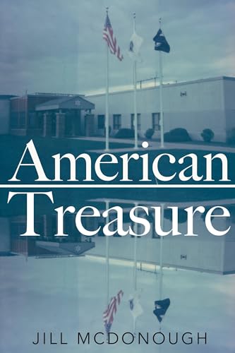 American Treasure