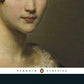 Mansfield Park (Penguin Classics)