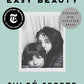 Easy Beauty: A Memoir