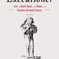 The Faithful Executioner: Life and Death, Honor and Shame in the Turbulent Sixteenth Century