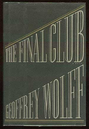 The Final Club