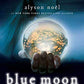 Blue Moon (The Immortals, Book 2)