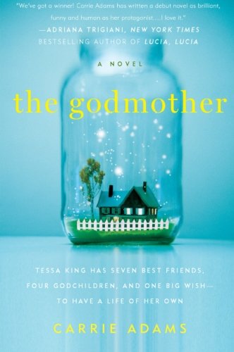 The Godmother