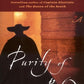 Purity of Blood (Captain Alatriste)