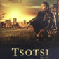 Tsotsi: A Novel