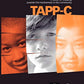 Tapp-C: Clinician's Manual for Preventing and Treating Juvenile Fire Involvement