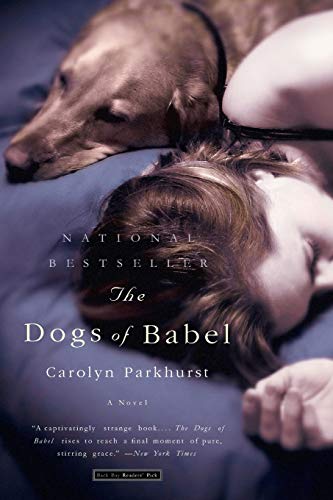 The Dogs of Babel: A Novel