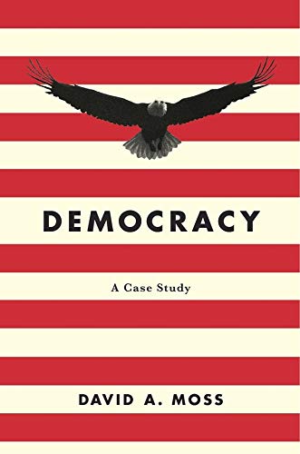 Democracy: A Case Study