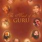 Mind Of The Guru The Revised And Enla