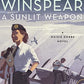 A Sunlit Weapon: A Novel (Maisie Dobbs, 17)