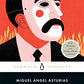 Mr. President (Penguin Classics)