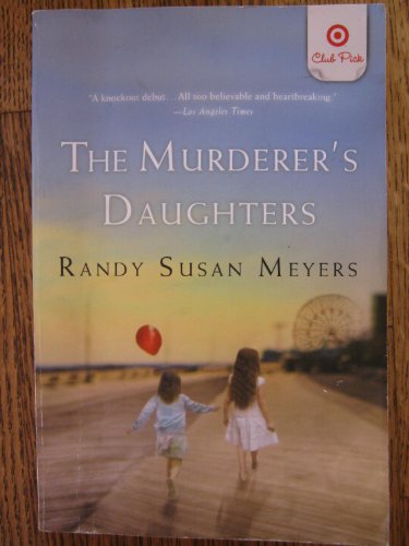The Murderer's Daughters