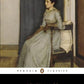 Washington Square (Penguin Classics)