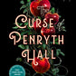 The Curse of Penryth Hall: A Mystery