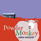 Powder Monkey