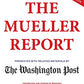 The Mueller Report