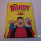 'Dandy' Book 1991