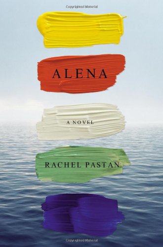 Alena: A Novel