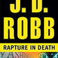 Rapture in Death