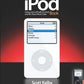 The iPod Book: Doing Cool Stuff with the iPod and the iTunes Music Store (2nd Edition)