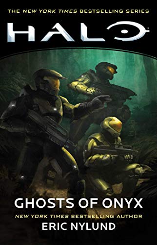 Halo: Ghosts of Onyx (4)