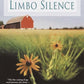 Beyond The Limbo Silence