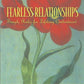 Fearless Relationships: Simple Rules for Lifelong Contentment