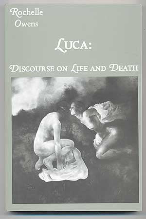 Luca: Discourse on Life and Death