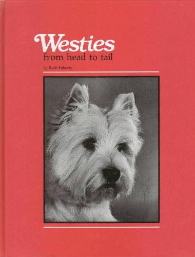 Westies: From Head to Tail