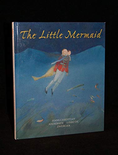 The Little Mermaid