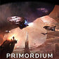 Halo: Primordium: Book Two of the Forerunner Saga (9)