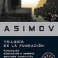 Trilogía de la Fundación (Best Seller) (Spanish Edition)
