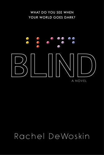 Blind