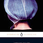 The Crucible (Penguin Classics)