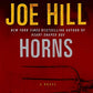 Horns: A Novel