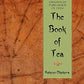 Book of Tea (Cooking in America)