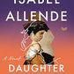 Daughter of Fortune: A Novel