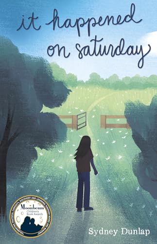 It Happened on Saturday