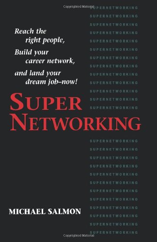 SuperNetworking