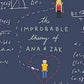 The Improbable Theory of Ana and Zak