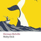 Moby-Dick (Oxford World's Classics)