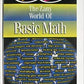 Zany World of Basic Math